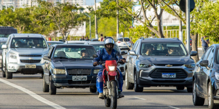 Desconto de 10% para pagamento do IPVA vai até 27 de março
