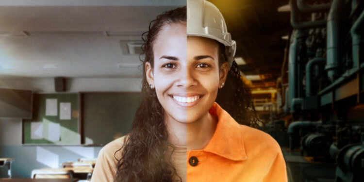 Governo de Sergipe abre processo seletivo para novos cursos do Programa Primeiro Emprego