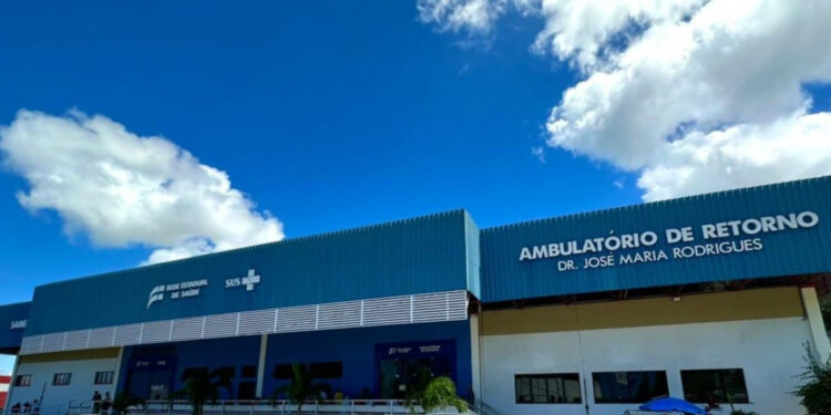 Ambulatório de Retorno do Huse registra aumento no número de atendimentos em 2023