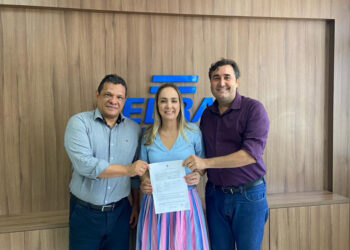 SergipePrevidência e Sebrae firmam convênio para educação empreendedora dos beneficiários estaduais