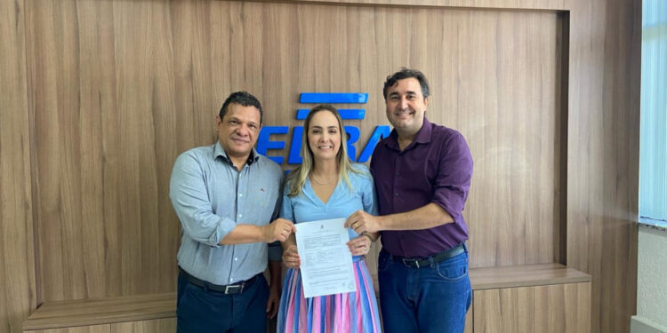 SergipePrevidência e Sebrae firmam convênio para educação empreendedora dos beneficiários estaduais