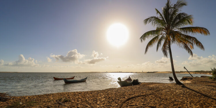 Verão Sergipe 2024 gera boas expectativas na população de Pacatuba