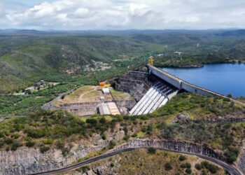 Canindé de São Francisco oferece inúmeros atrativos muito além do Verão Sergipe 2024