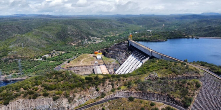 Canindé de São Francisco oferece inúmeros atrativos muito além do Verão Sergipe 2024
