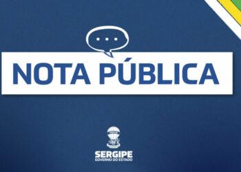 Governo confirma adiamento do Verão Sergipe em Canindé de São Francisco