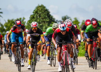 Verão Sergipe leva atividades esportivas e de lazer para Canindé de São Francisco no fim de semana