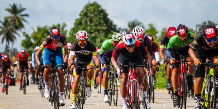 Verão Sergipe leva atividades esportivas e de lazer para Canindé de São Francisco no fim de semana