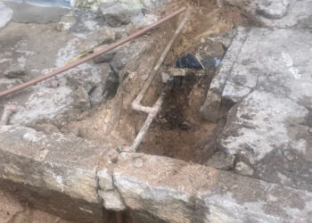 Ação conjunta deflagra Operação Gato-pipa em Poço Redondo