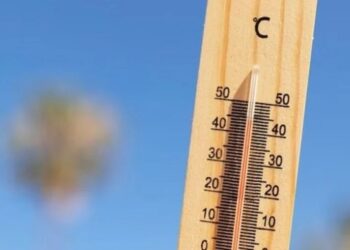 Mudanças climáticas podem causar 14,5 milhões de mortes até 2050