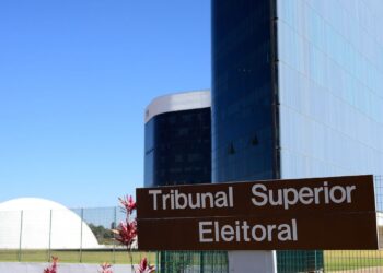 TSE deve aprovar regras para uso da inteligência artificial na eleição