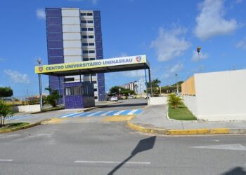 Uninassau está contratando novos professores para Sergipe