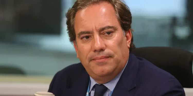 Caixa firma termo de conduta para compensar vítimas de perseguição