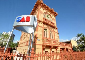 OAB Sergipe afasta advogado e instaura um processo ético-disciplinar
