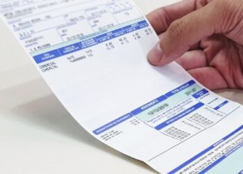 Deso: reajuste de 4,04% na conta de água começa a valer a partir de 1º de março