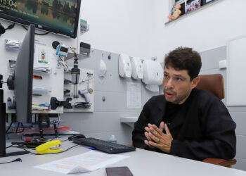 PMA alerta população sobre sintomas do lúpus, alzheimer e fibromialgia