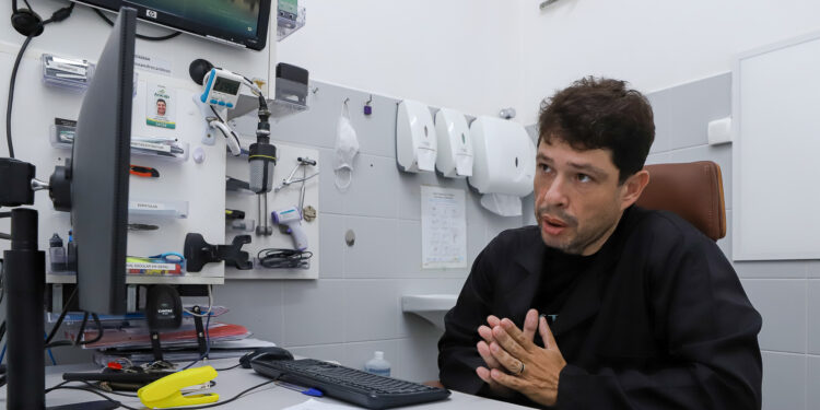 PMA alerta população sobre sintomas do lúpus, alzheimer e fibromialgia