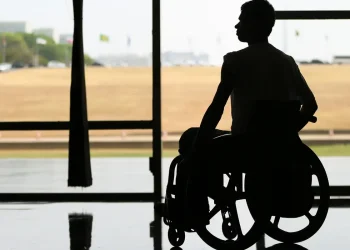 Carteira para PCD passa a ser expedida pelo Governo de Sergipe