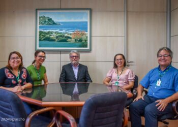 Auditoria resulta em benefícios para o município de Tobias Barreto