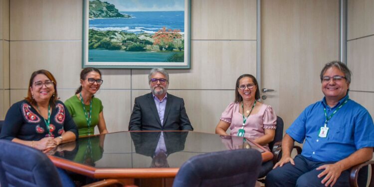 Auditoria resulta em benefícios para o município de Tobias Barreto