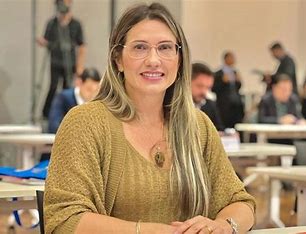 FAMES promove reunião-almoço com gestores municipais para debater a PEC 66/2023