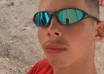 Polícia Civil elucida roubo de loja de celulares ocorrido em Itabaiana