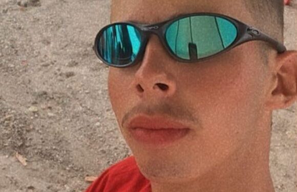 Polícia Civil elucida roubo de loja de celulares ocorrido em Itabaiana