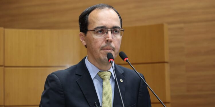 Georgeo Passos defende imparcialidade em processo enfrentado por jornalista