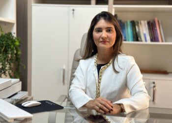 Dermatologista alerta sobre diagnóstico e tratamento do lúpus cutâneo