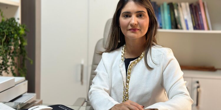 Dermatologista alerta sobre diagnóstico e tratamento do lúpus cutâneo