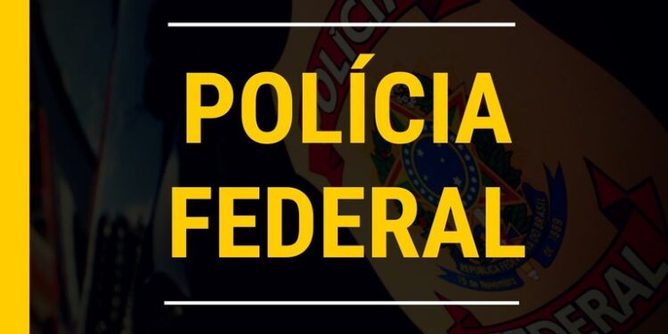 FICCO/SE prende foragido da Justiça por crime de roubo