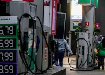 Procon Aracaju divulga pesquisa de preços dos combustíveis