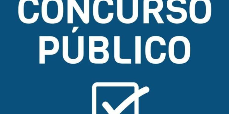 Inscrições para o concurso da Caixa iniciam nesta quinta-feira, 29