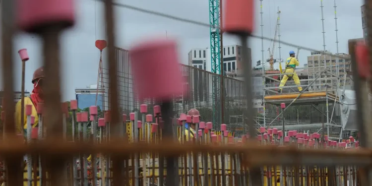 Lula revoga reoneração de 17 setores da economia