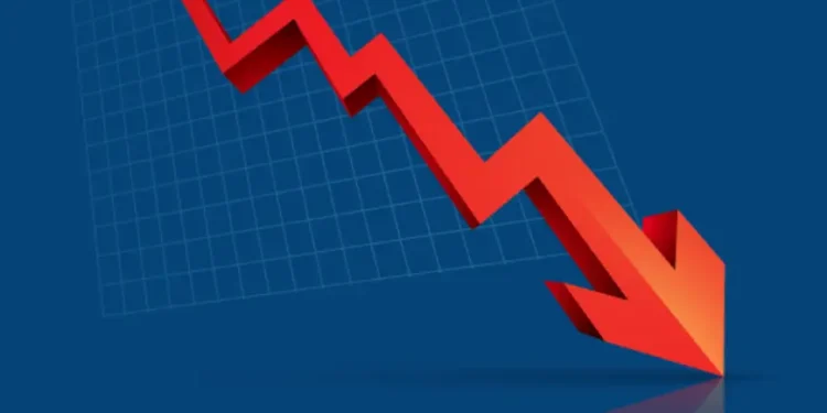 Em 2023, rombo nas contas públicas do governo federal foi de R$ 249,1 bilhões, segundo pior resultado da série histórica