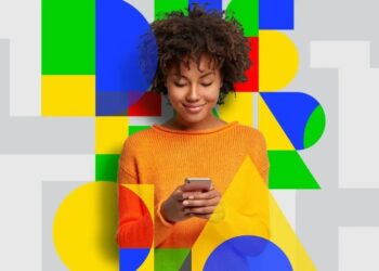 Mais de 16,2 mil pessoas em Sergipe renegociam na Faixa 1 do Desenrola