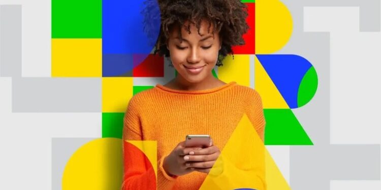 Mais de 16,2 mil pessoas em Sergipe renegociam na Faixa 1 do Desenrola