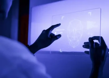 TSE define regras para Inteligência Artificial nas eleições de outubro