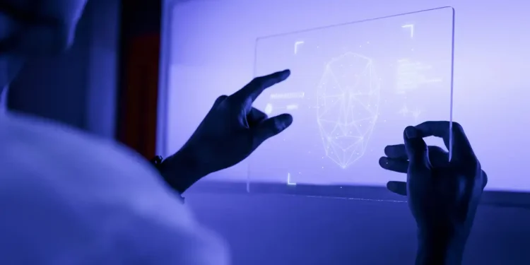 TSE define regras para Inteligência Artificial nas eleições de outubro