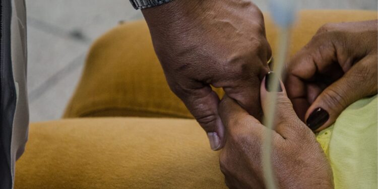 Secretaria da Saúde destaca a necessidade de conscientização sobre doenças raras