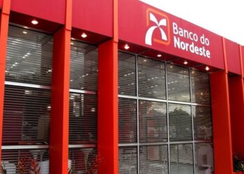 BNB estuda mudança em operação de programas de crédito