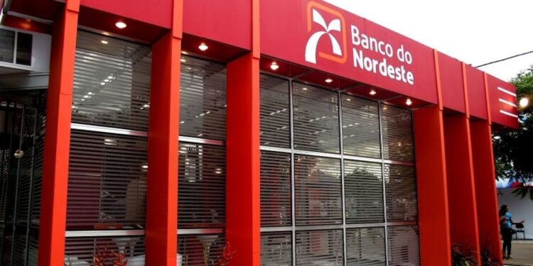 BNB estuda mudança em operação de programas de crédito