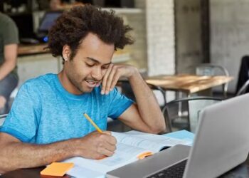 Mais de 27 mil pessoas já se inscreveram no Concurso Nacional em Sergipe