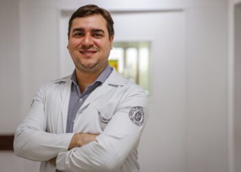 Saúde alerta sobre o aumento de casos de infecção urinária durante o verão
