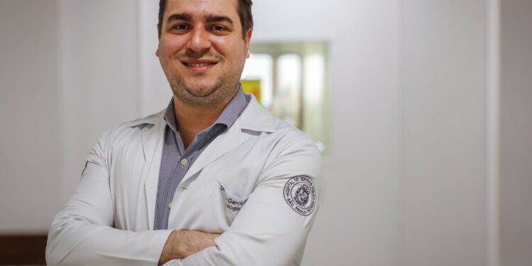 Saúde alerta sobre o aumento de casos de infecção urinária durante o verão