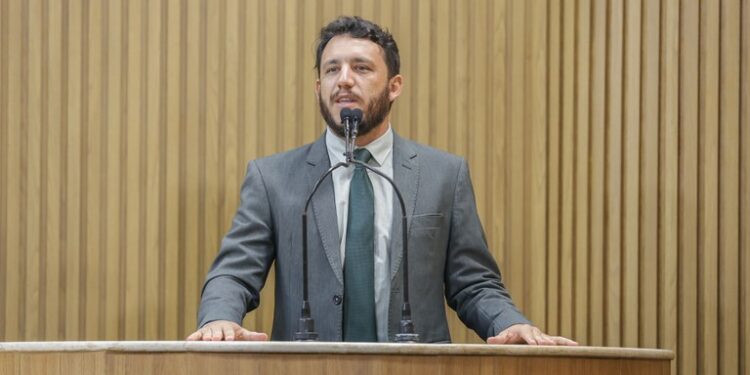 “O MST é um dos grande motores de combate à desigualdade social no Brasil”