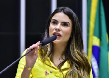 Projeto autoriza estados e municípios a usar sobras orçamentárias na segurança de escolas públicas