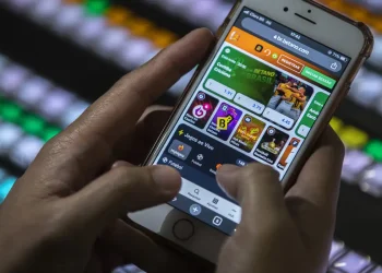 Fazenda publica regras para empresas de auditoria de apostas on-line