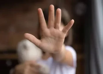 Mais de 60% das vítimas de estupro no Brasil têm até 13 anos