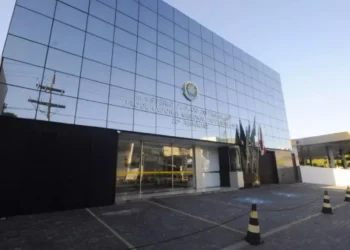 MPT-SE recebe maior número de denúncias dos últimos cinco anos