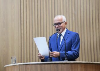 Edvaldo: ao final de 2024, teremos concluído um projeto que resgatou a qualidade de vida dos aracajuanos